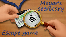 General / Cinematic | Trailer EN