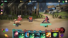 一般 / 劇情 | 4-3正式版已上线！TC