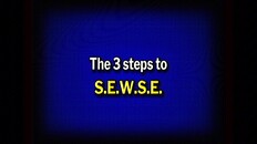 Ogólne / filmowe | Mailbound - SEWSE Trailer