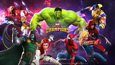 Gameplay | Gameplay Trailer Indonesian