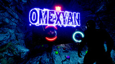 Gameplay | OMEXYAN Alpha Centauri Trailer