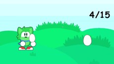 Gameplay | Trailer Oficial