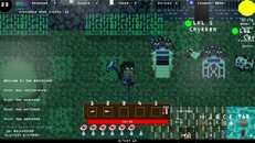 Gameplay | Welcome to The Fractured Reincarnation..Vassal..