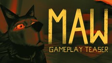 Gameplay | Gameplay Teaser