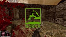 Gameplay | klostyn - Wishlist Trailer