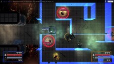 Gameplay | Trailer