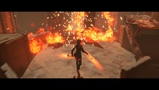 Gameplay | Trailer