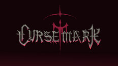 Gameplay | Cursemark Gameplay