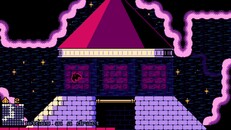 Gameplay | Vampire's Best Friend reveal trailer