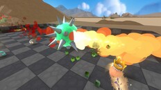 Gameplay | Gameplay Trailer
