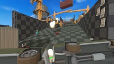 Gameplay | Gameplay Trailer