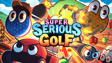 Gameplay | Gameplay Trailer