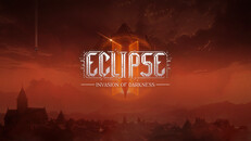 Gameplay | Eclipse 2: Invasion of Darkness | Gameplay Trailer #1