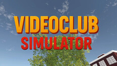 General / Cinemática | VideoESP