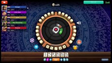 Gameplay | Liar's Dice GamePlay