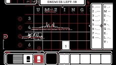 General / Cinematic | MORSE Release Announcement Trailer