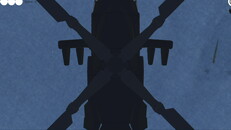 Teaser | Crimson Contract Teaser