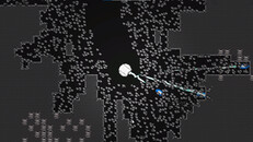 Teaser | Reveal trailer