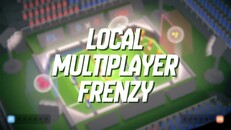 Gameplay | Pimbolas - Gameplay Trailer