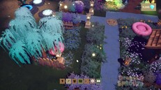 Gameplay | Beta Gameplay