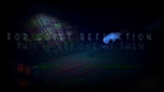 Gameplay | New Closet Scene