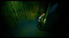 Gameplay | New Closet Scene