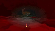 Gameplay | Gameplay Demo