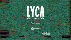 Gameplay | Lyca - Release Trailer
