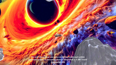 Gameplay | Demo Announcement Trailer