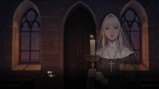 一般／シネマティック | 中文繁体宣传片
