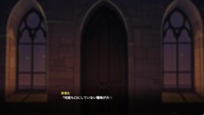 一般／シネマティック | 日语宣传片