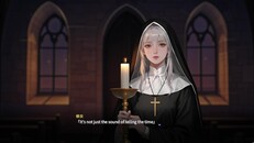 一般／シネマティック | 英文宣传片