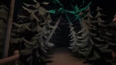 Gameplay | Forest Ranger Services: Episode 2