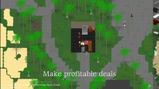 Gameplay | Demo Trailer