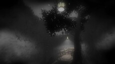 Klipp | Announcement Trailer