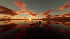 General / Cinematic | Sight