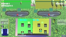 Gameplay | Gameplay TV Mini Game