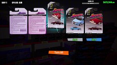 Gameplay | Supercar Collection Simulator Trailer
