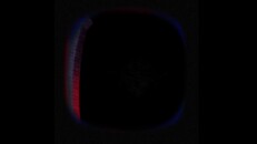 Teaser | CryptidEngine_EarlyTrailer
