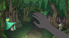 一般 / CG | Leila - Official Trailer_sc