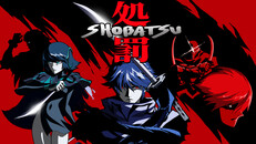 Gameplay | Shobatsu - Demo Gameplay Trailer
