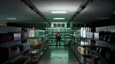 一般 / CG | NS_VO_Cinematic_schinese