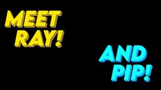 General / Cinematic | Trailer