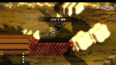 Gameplay | ver 0.9 “静默区” 预告一
