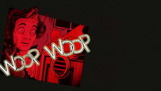 Gameplay | Swarm Hunter Gameplay Trailer