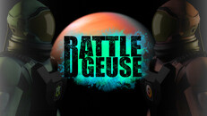 General / Cinematic | tutorial1