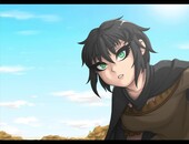 Gameplay | Project C.U.R.E. Origins Gameplay Trailer