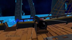 Gameplay | Gameplay Trailer