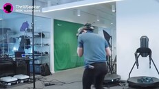 nofio wireless adapter for Valve Index on Steam