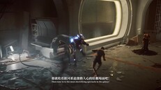 一般 / 劇情 | Release date announcement TCN